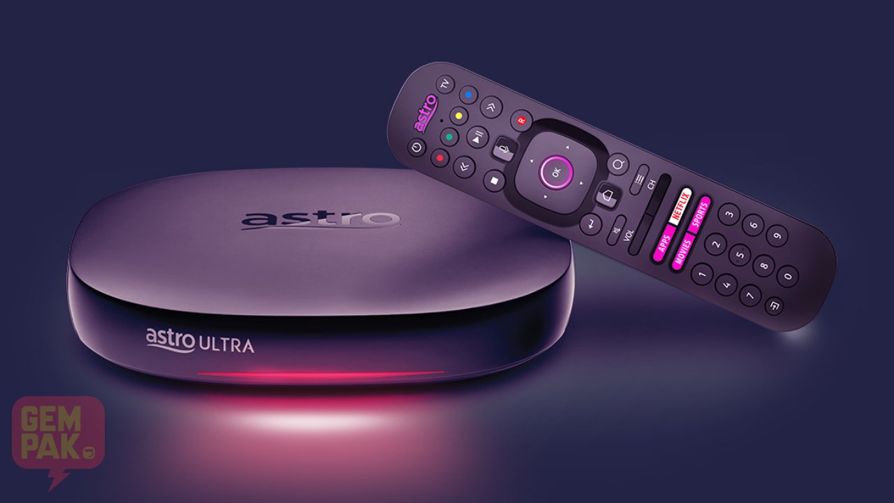 astro-ultrabox.jpg