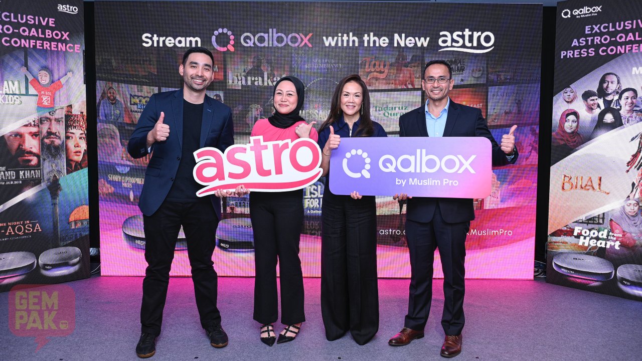 astro_1389.jpg