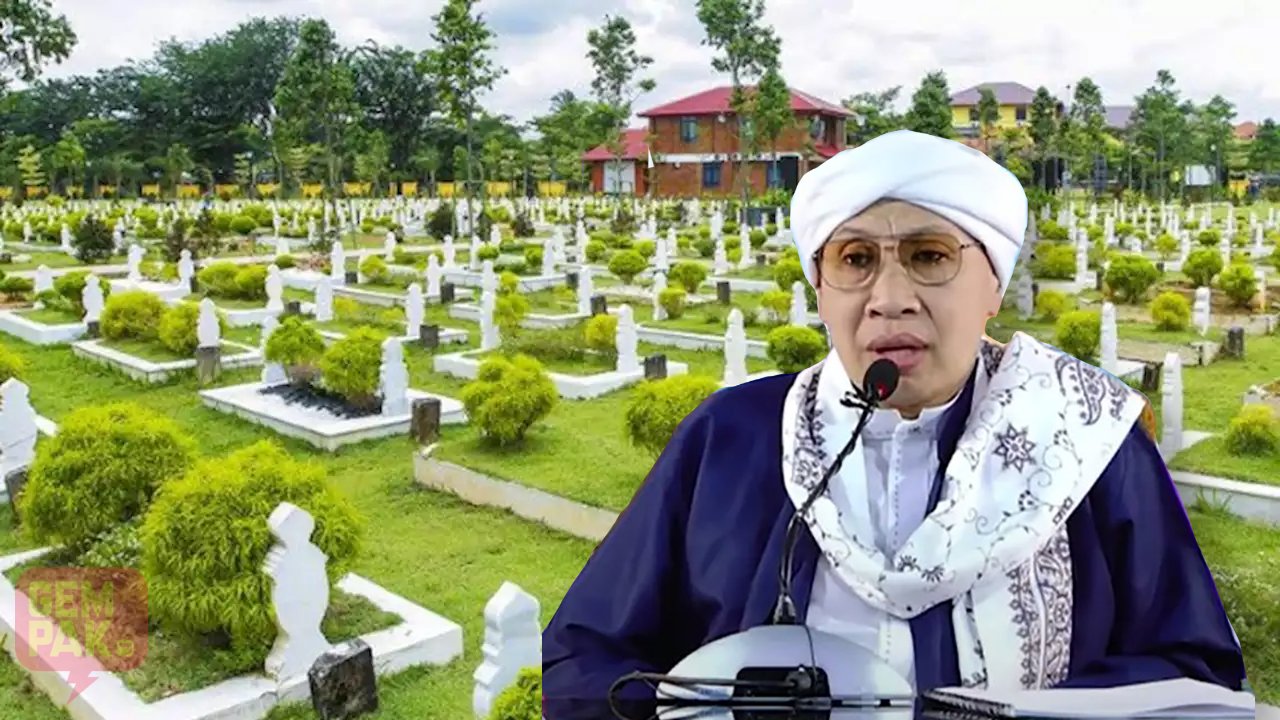 ayah-kahwin-lain-lepas-ibu-meninggal.jpg