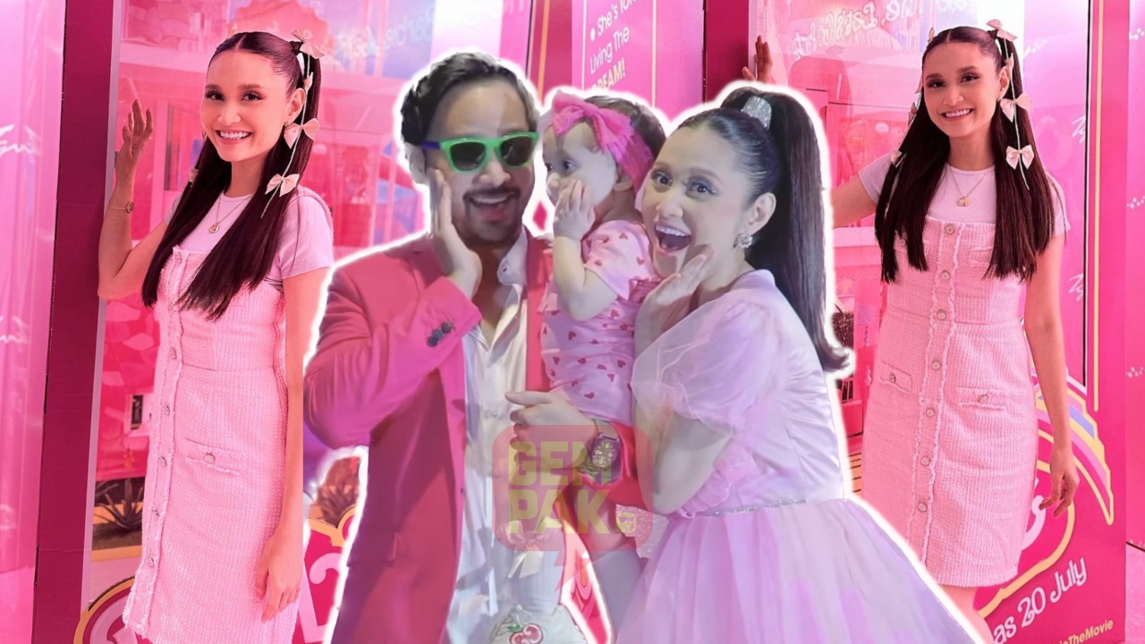 aydajebatgenderreveal.jpg