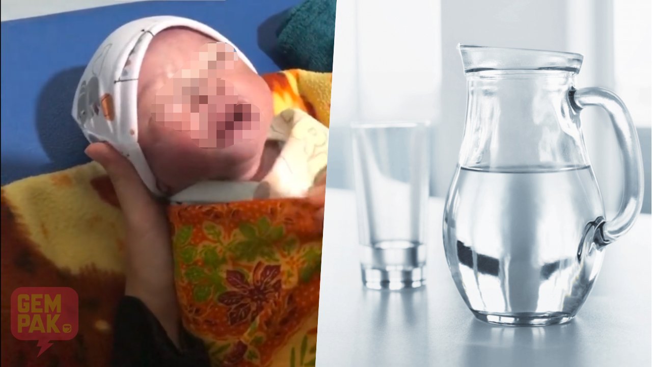 baby-minum-air-kosong.jpg