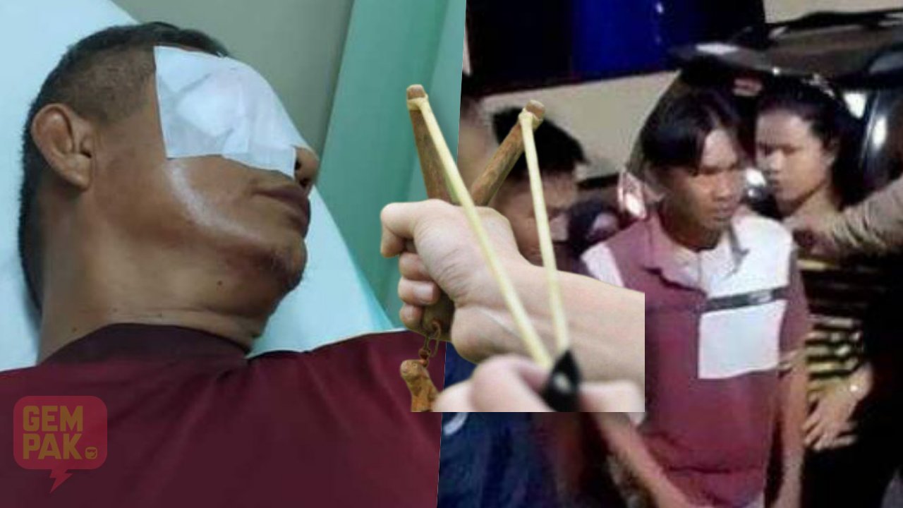 bapa-lastik-cikgu-ditangkap.jpg