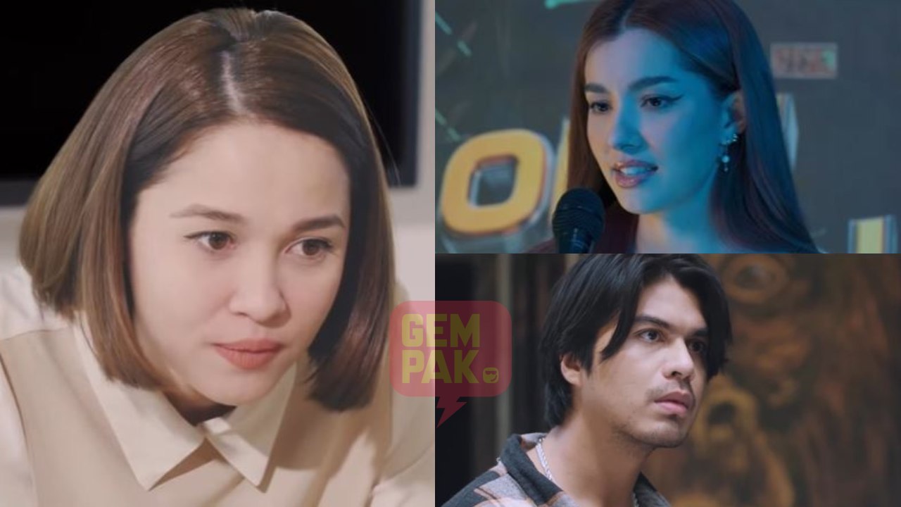 baru-je-mula-tapi-ramai-yang-dah-suka-ini-7-karakter-utama-dalam-drama-one-million-dollar-voice.jpg