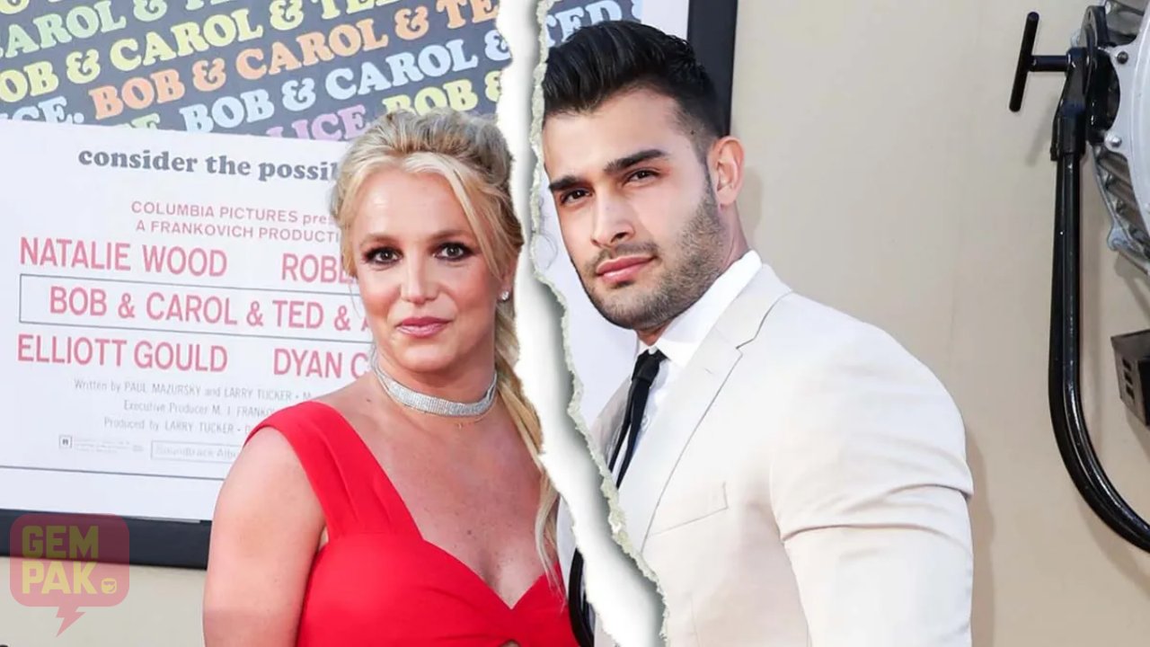 britney-bercerai-sam.jpg
