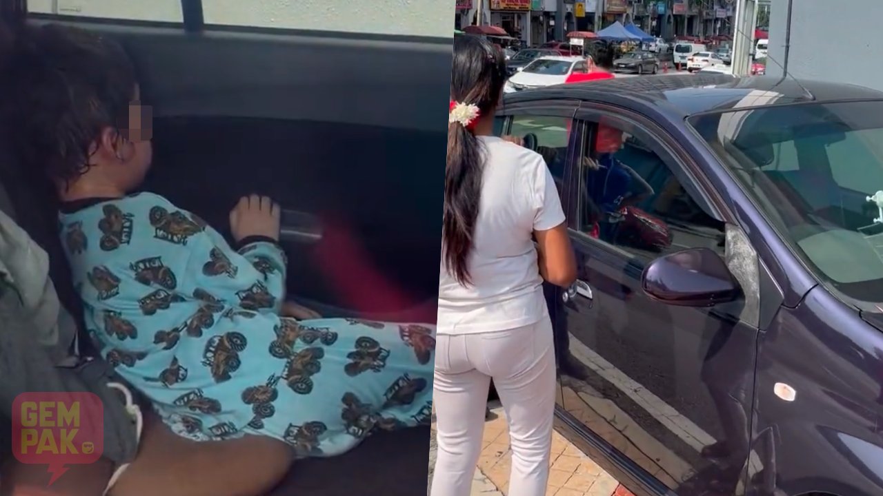 budak-ditinggalkan-dalam-kereta.jpg