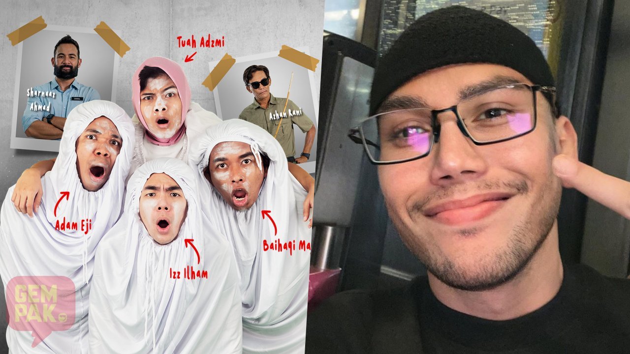 budak-hostel-shahrulezad.jpg