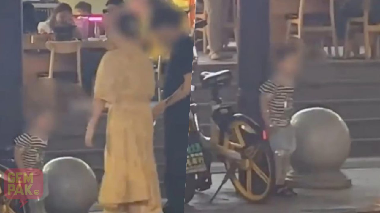 budak-nakal-kena-ikat.jpg