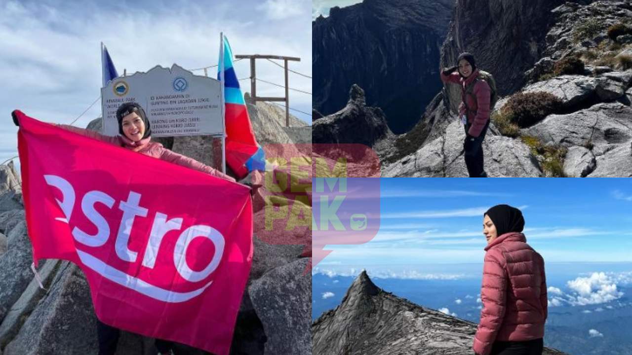 bukan-biasa-biasa-lepas-jadi-bomba-kini-hawa-rizwana-tawan-gunung-kinabalu.jpg
