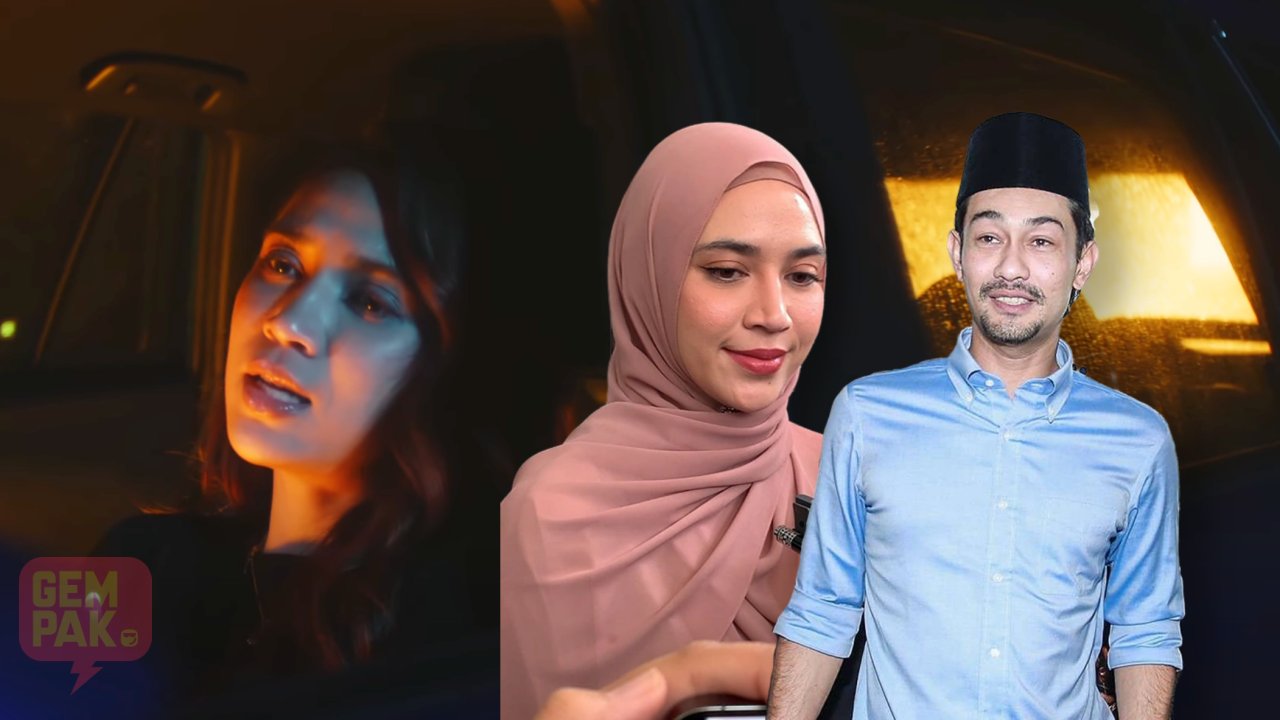 bukan-lagu-untuk-farid-kamil.jpg