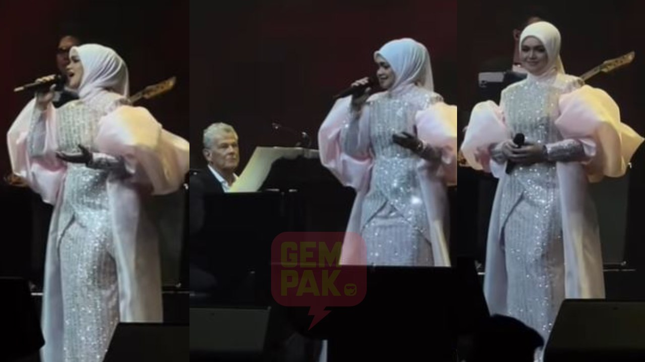 celine-dion-malaysia-suara-merdu-siti-nurhaliza-menyanyi-lagu-the-power-of-love-pukau-david-foster-netizen.jpg