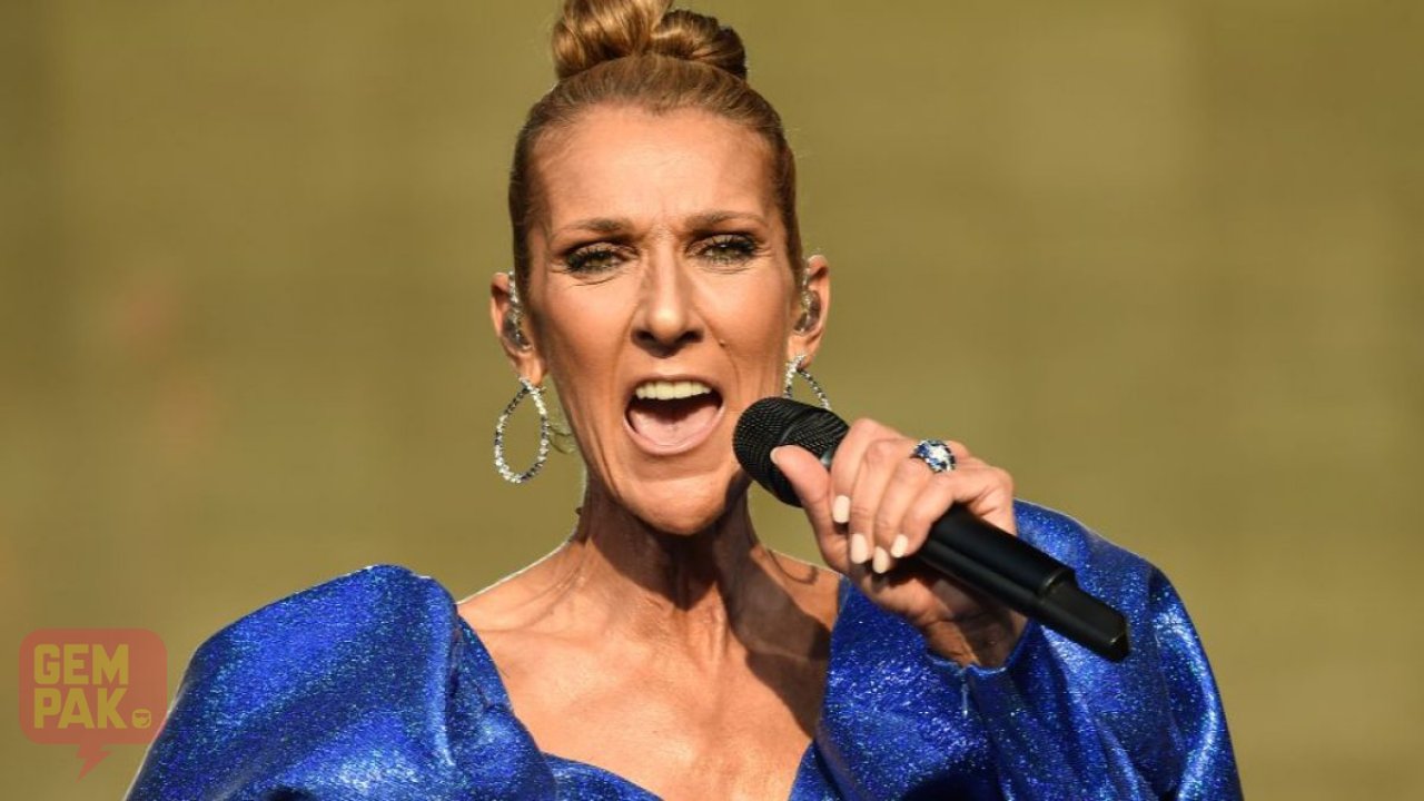 celine-dion-masih-sakit.jpg
