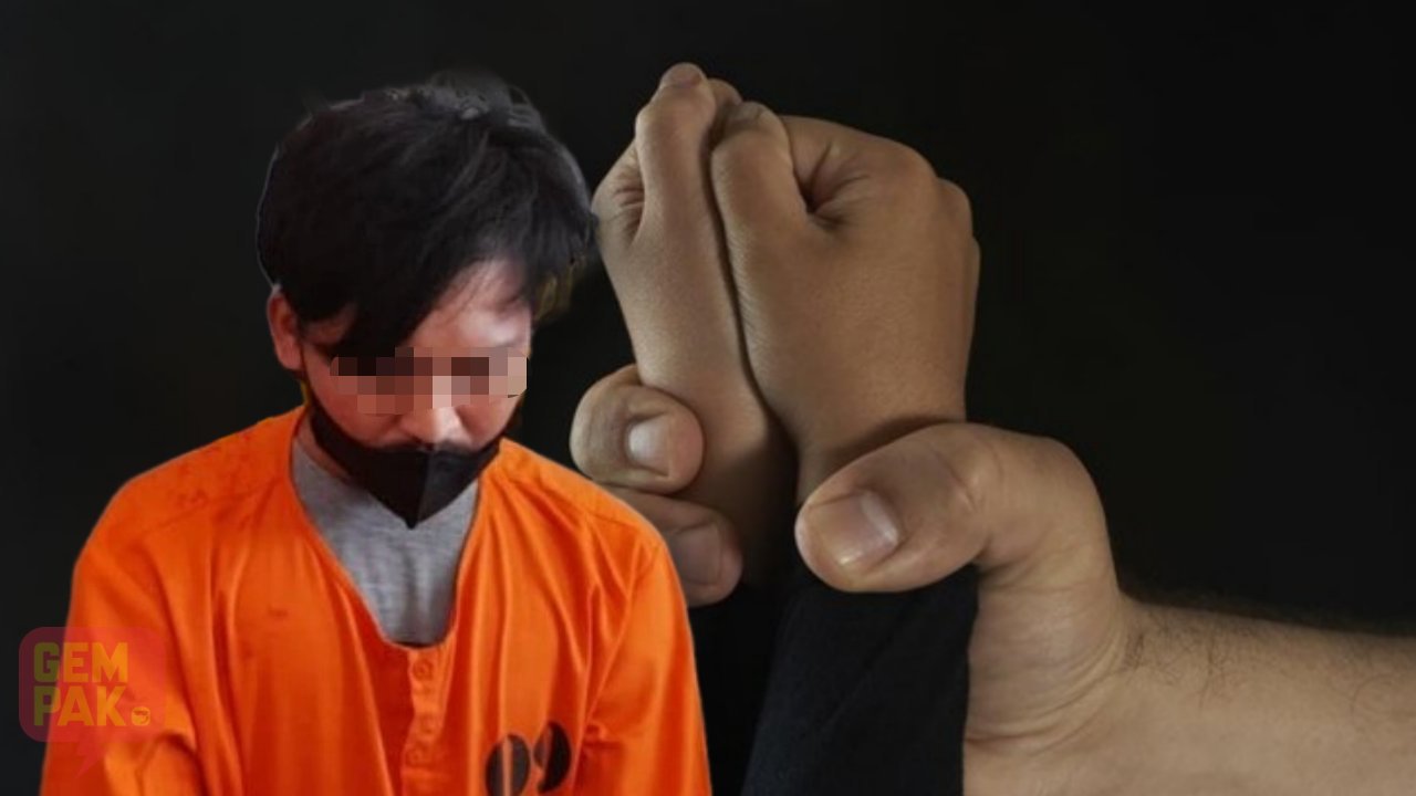 cikgu-sodomi-pelajar.jpg