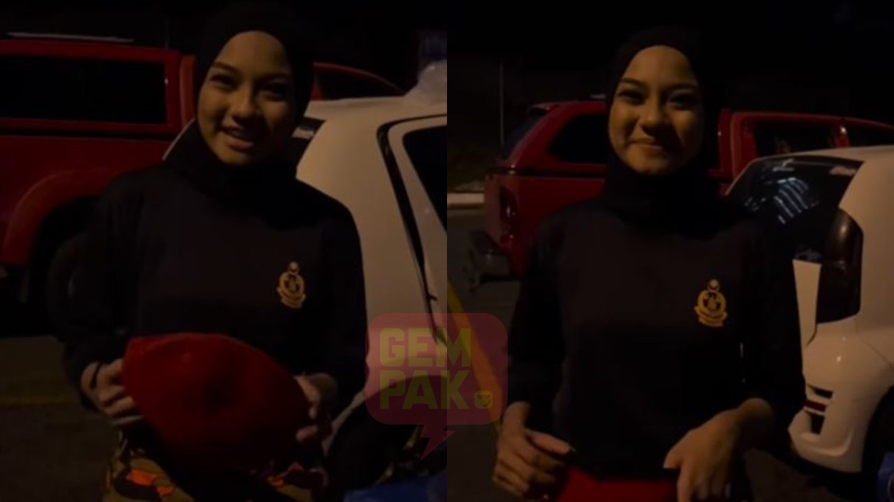 comelnya-hawa-rizwana-jadi-kakak-bomba.jpg