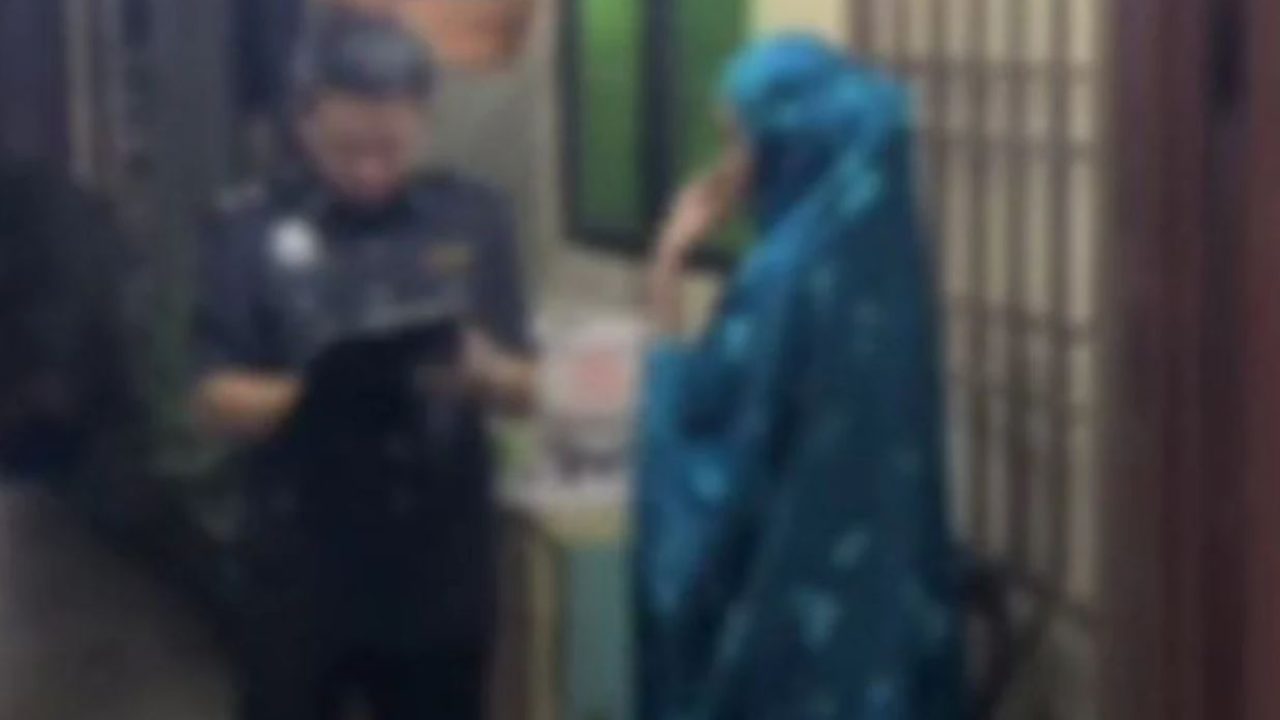 dengar-bisikan-hempas-bayi-40-hari-ke-lantai-campak-budak-3-tahun-ke_1.jpg