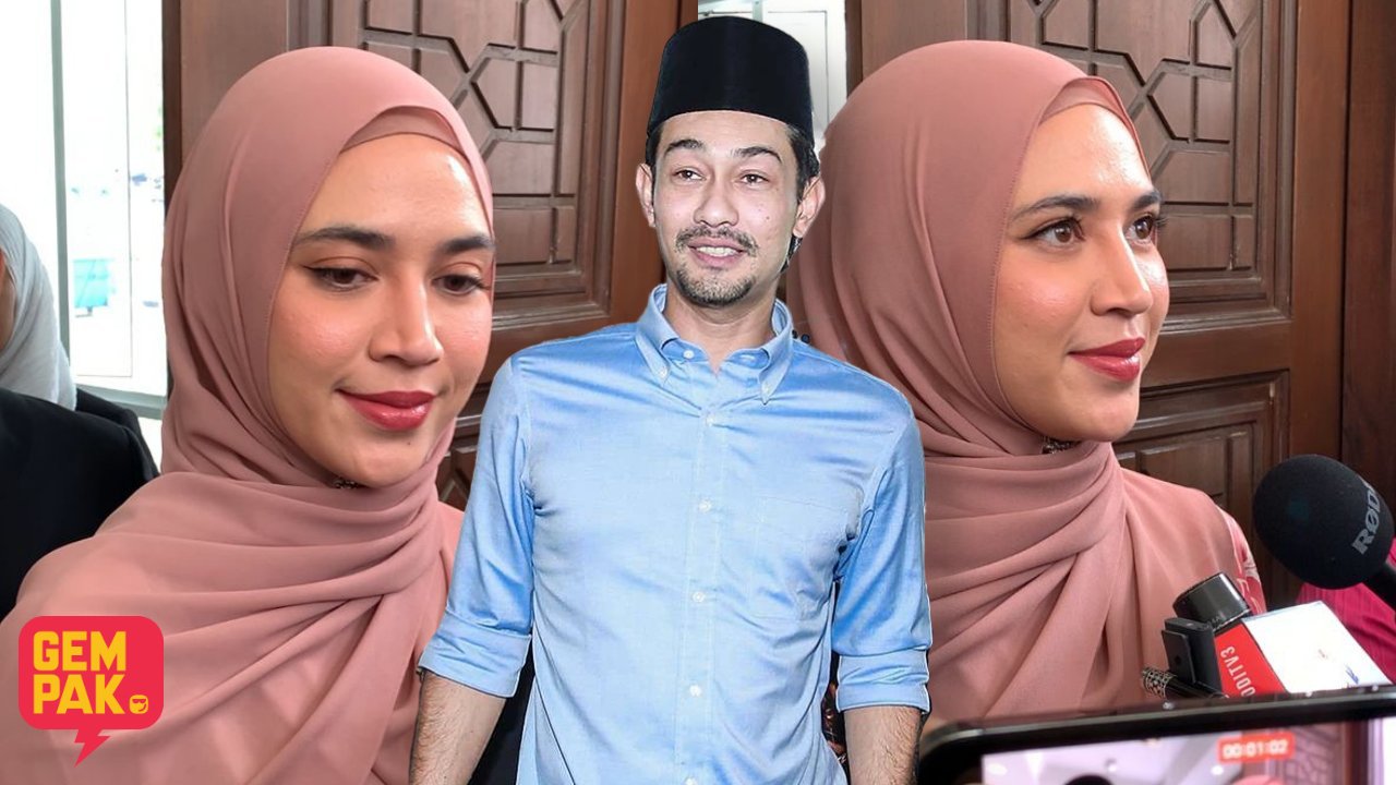 diana-farid-cerai.jpg