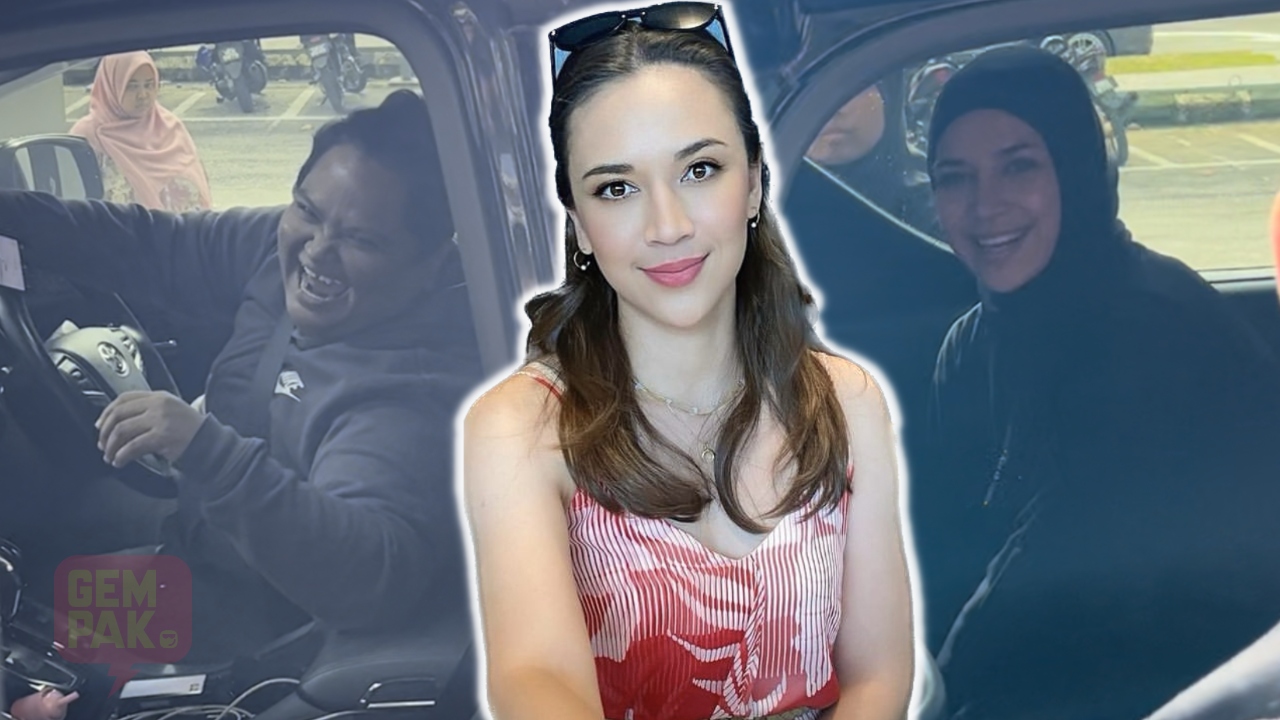 dianadaniellepegang.jpg