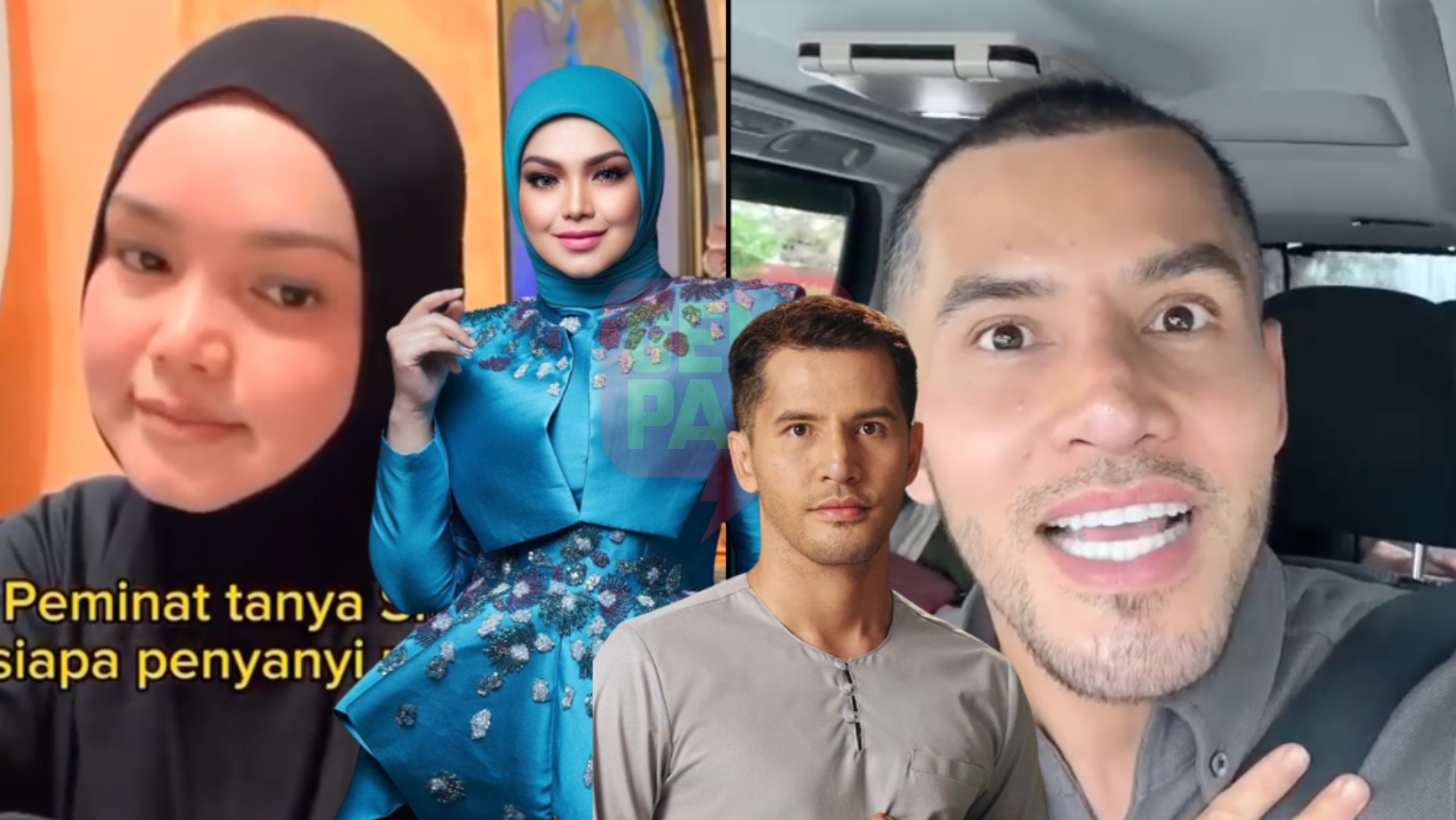 ekin-punya-214.png