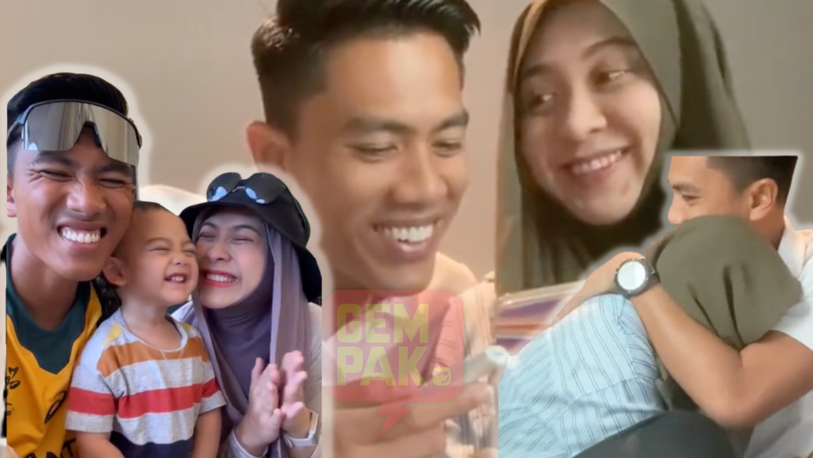 ekin-punya-219.png