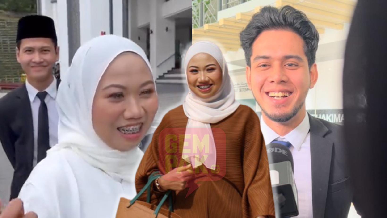 ekin-punya-225.png