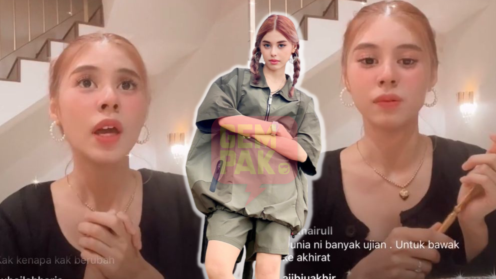 ekin-punya-234.png