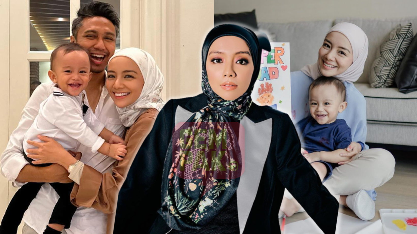 ekin-punya-235.png