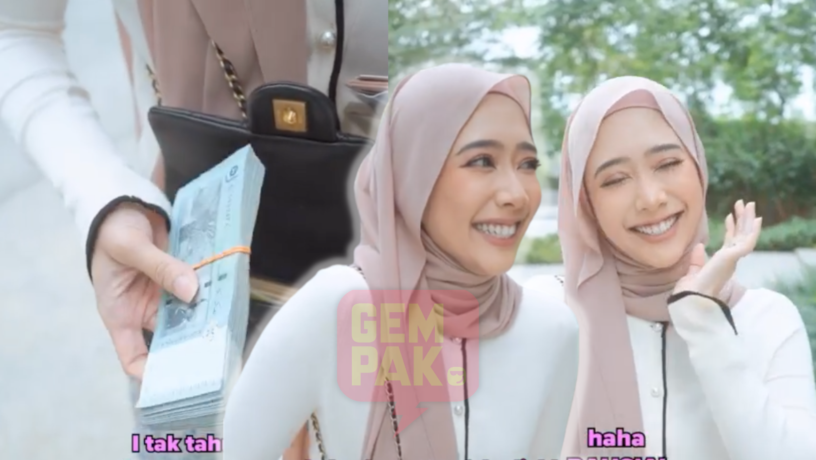 ekin-punya-237.png