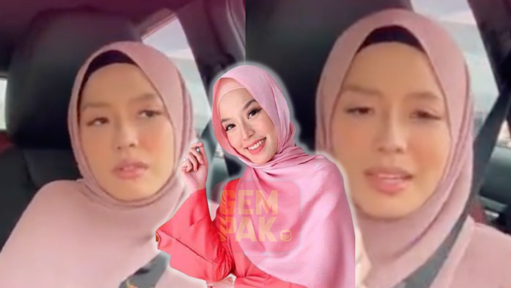 ekin-punya-238.png