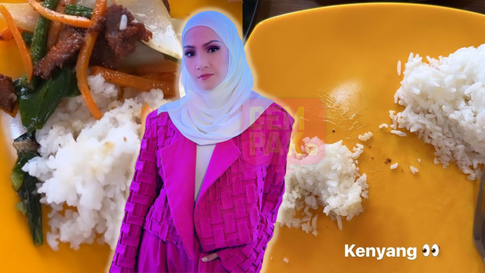 ekin-punya-240.png