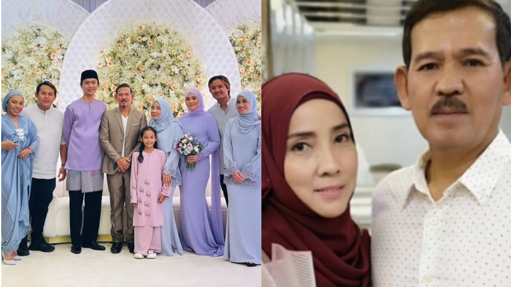 ekin-punya-241.png