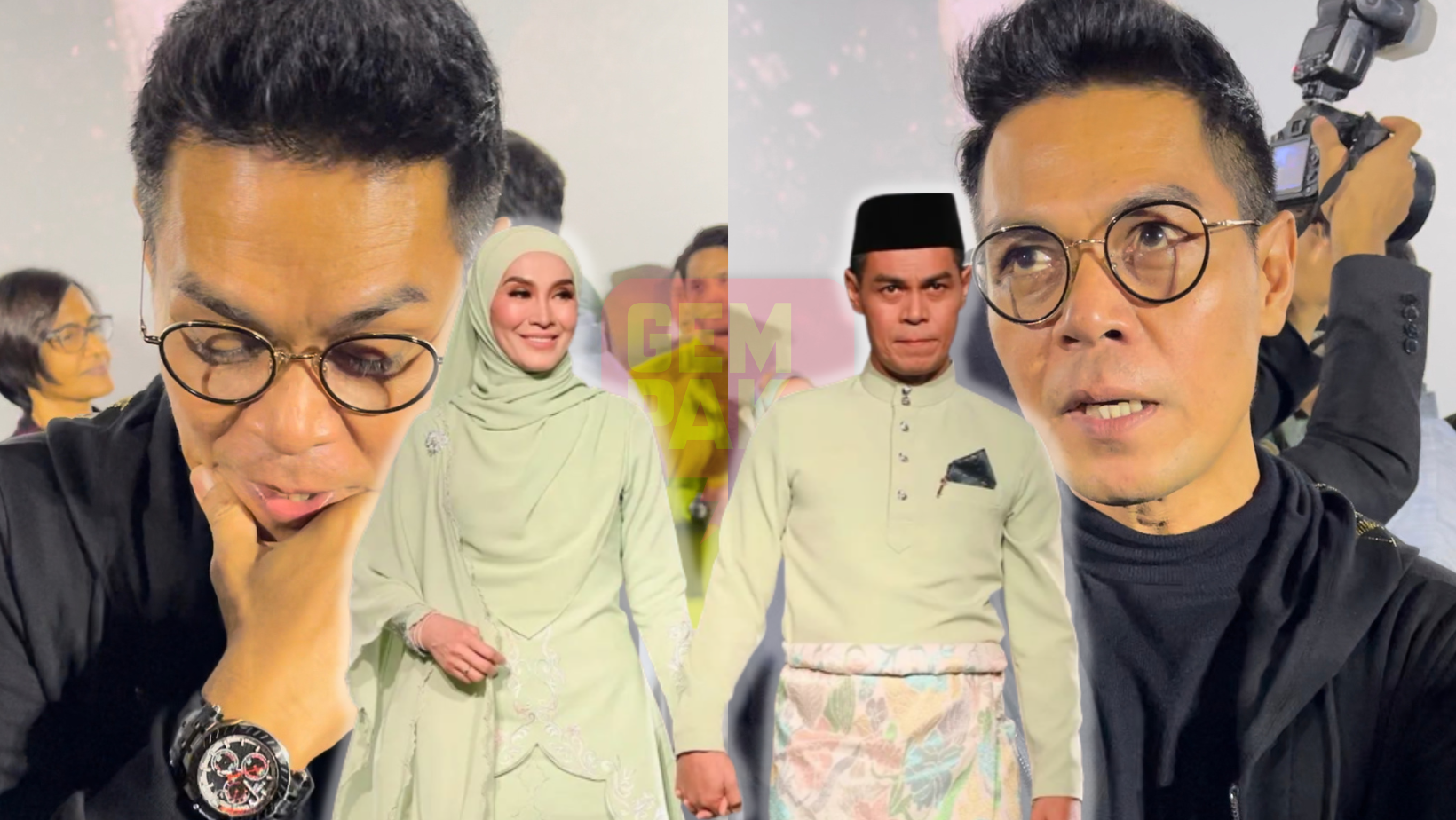 ekin-punya-242.png