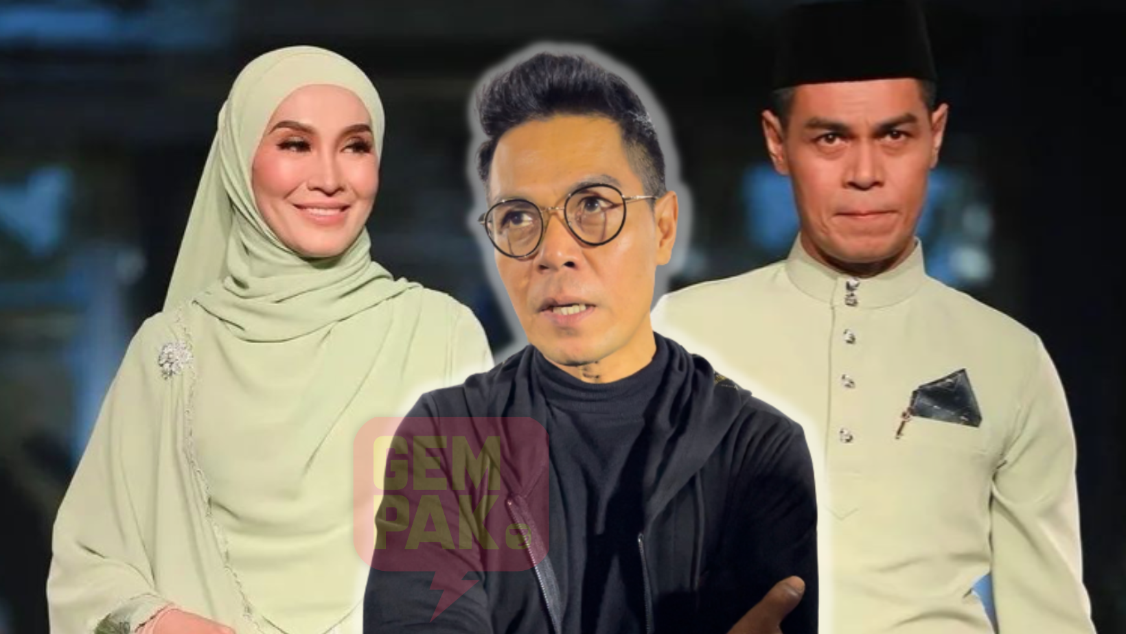 ekin-punya-244.png
