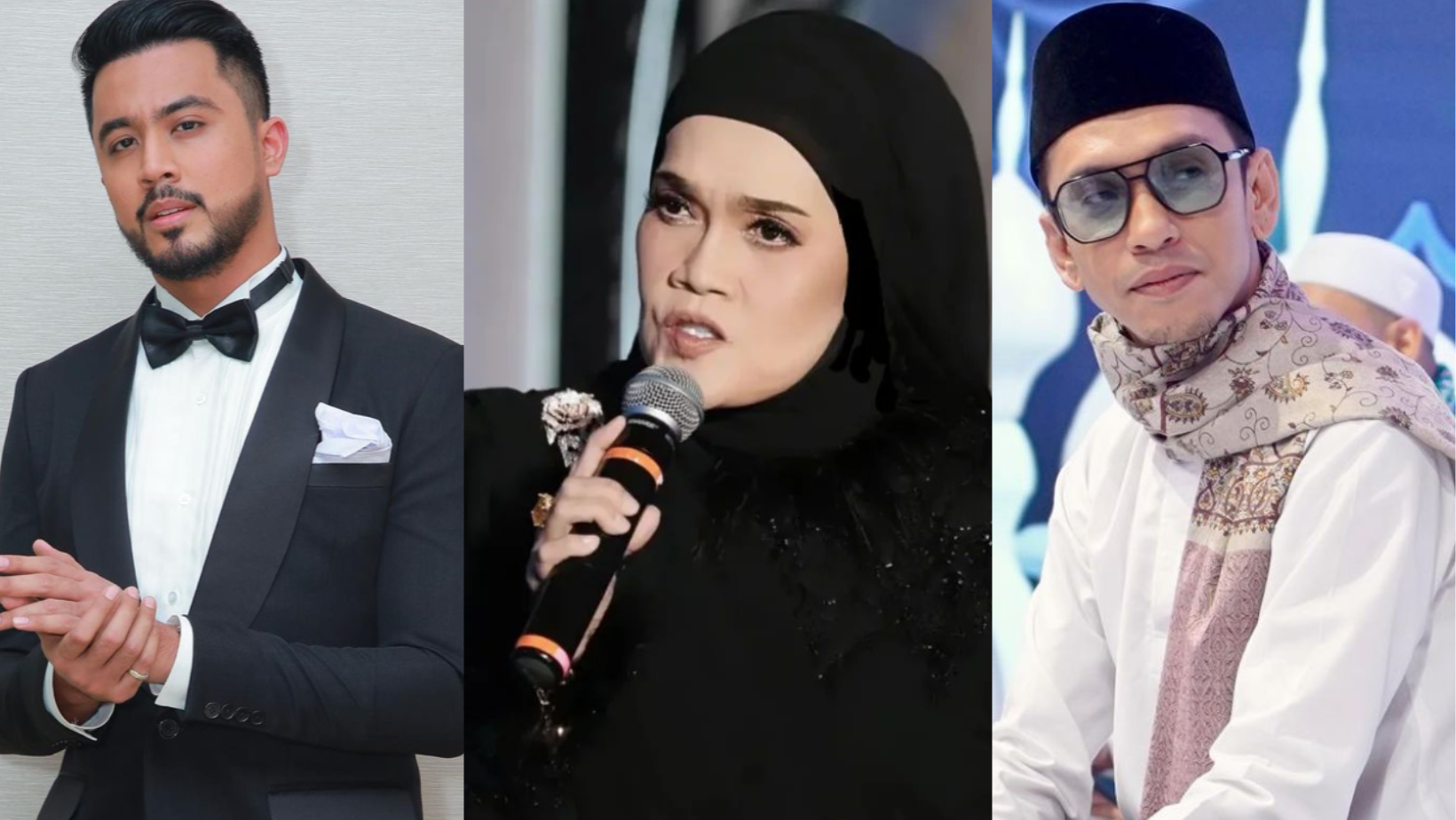 ekin-punya-246.png