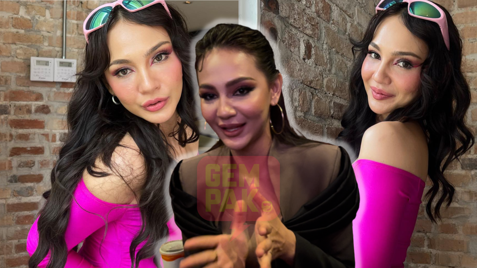 ekin-punya-249.png