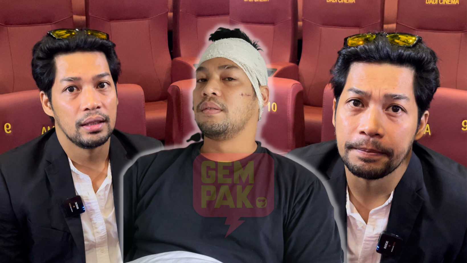 ekin-punya-251.png