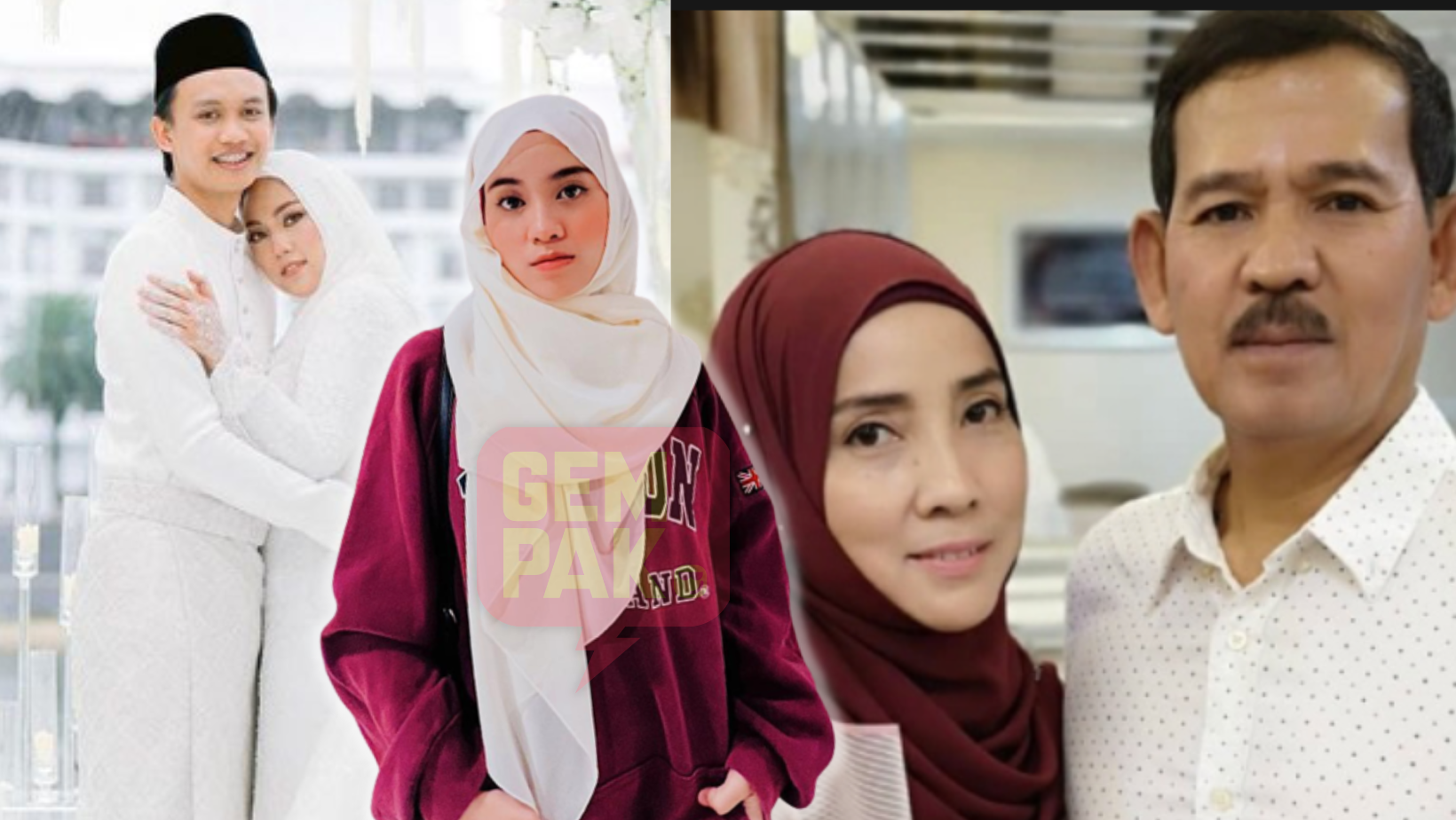 ekin-punya-254.png