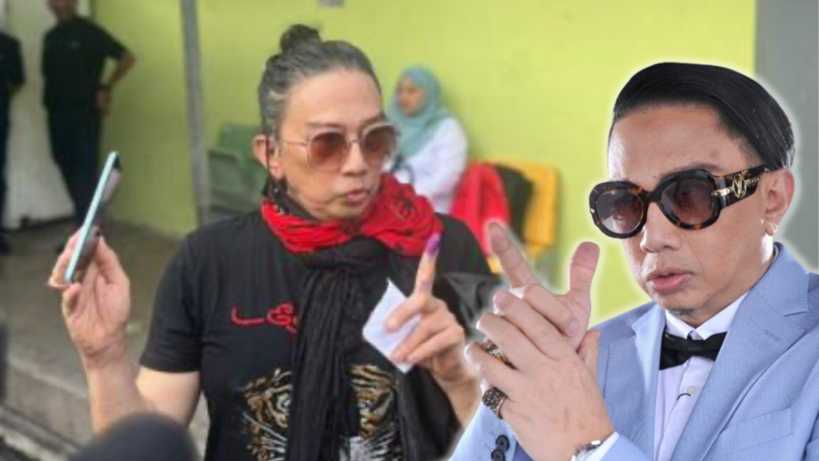 ekin-punya-255.png
