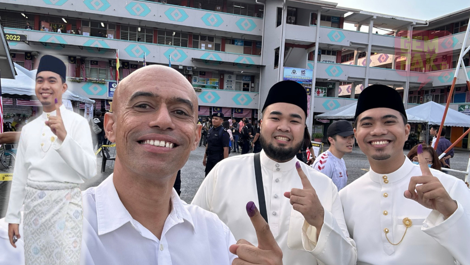 ekin-punya-256.png