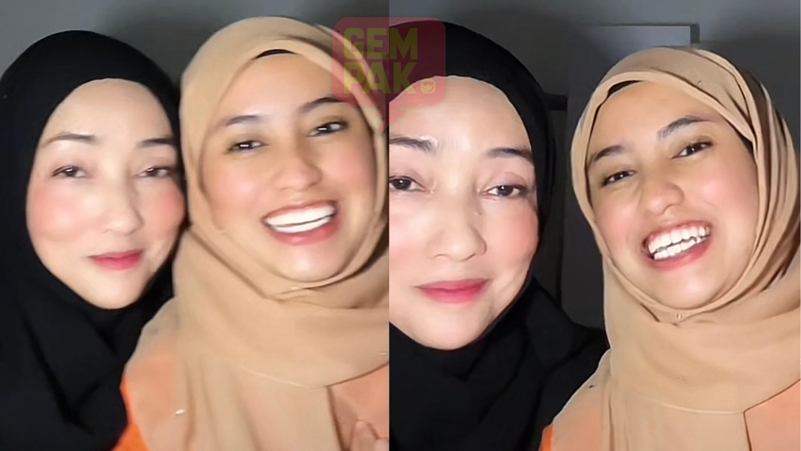 ekin-punya-262.png