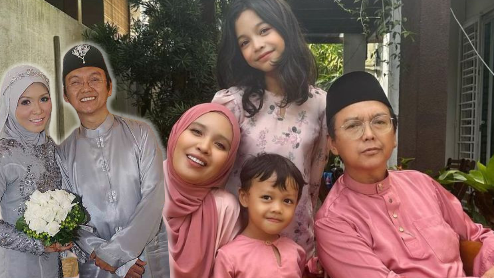 ekin-punya-264_2.png