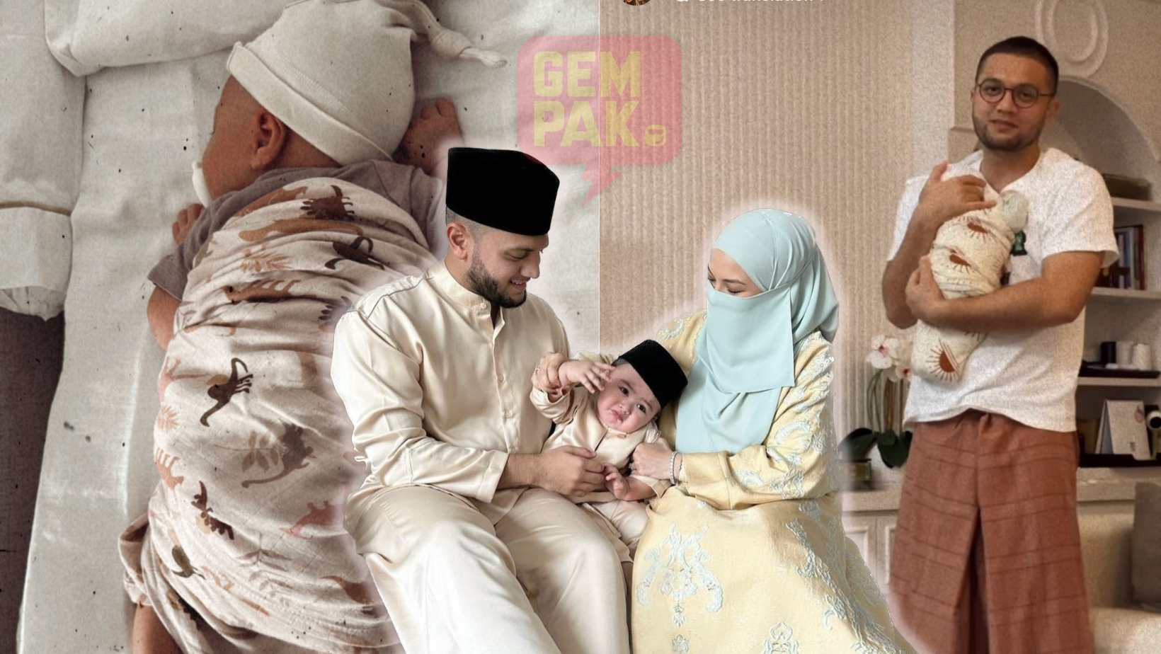 ekin-punya-265.png