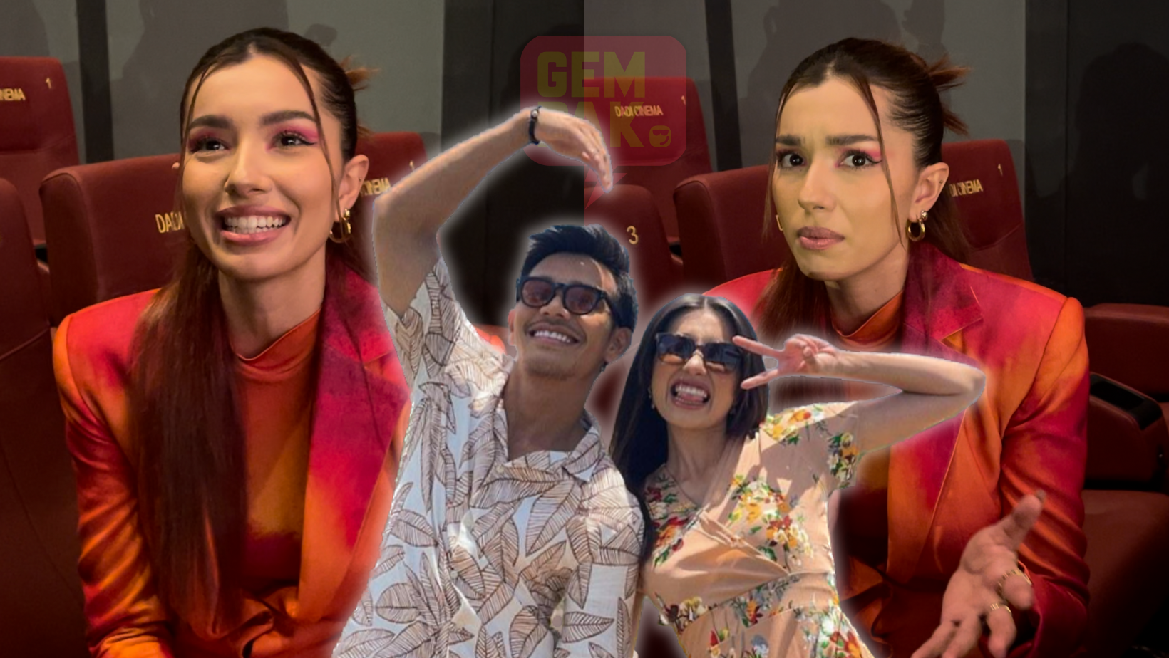 ekin-punya-266.png