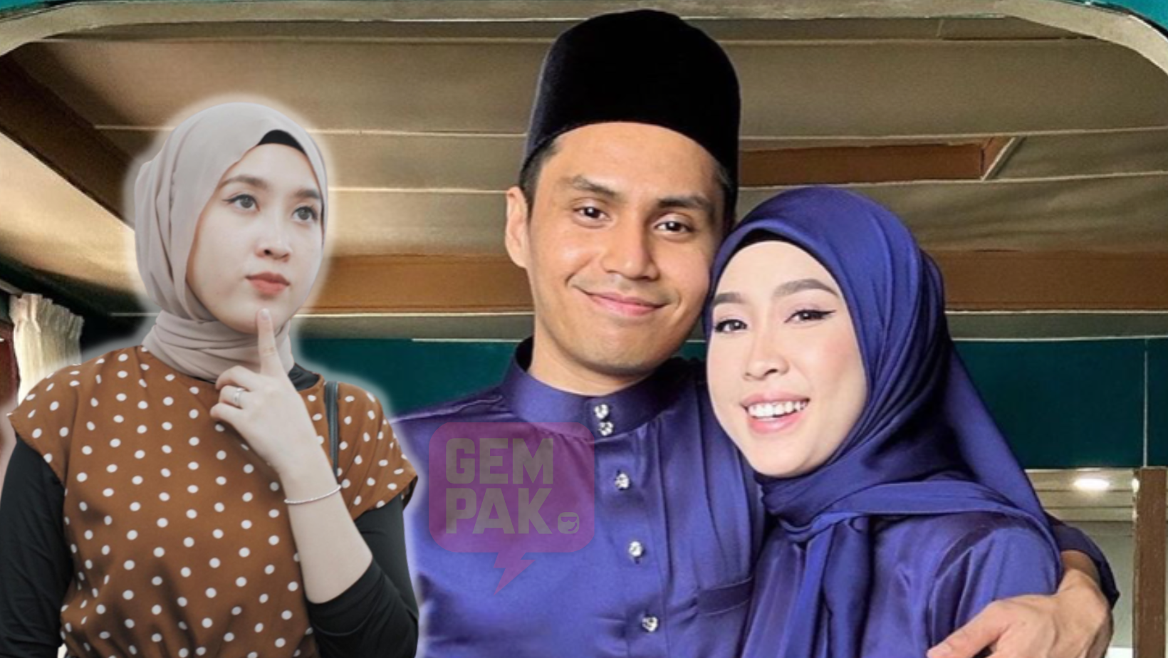 ekin-punya-268.png