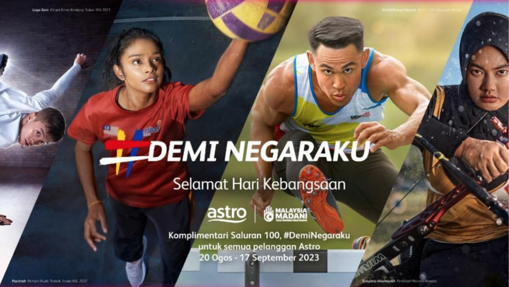 ekin-punya-270.png