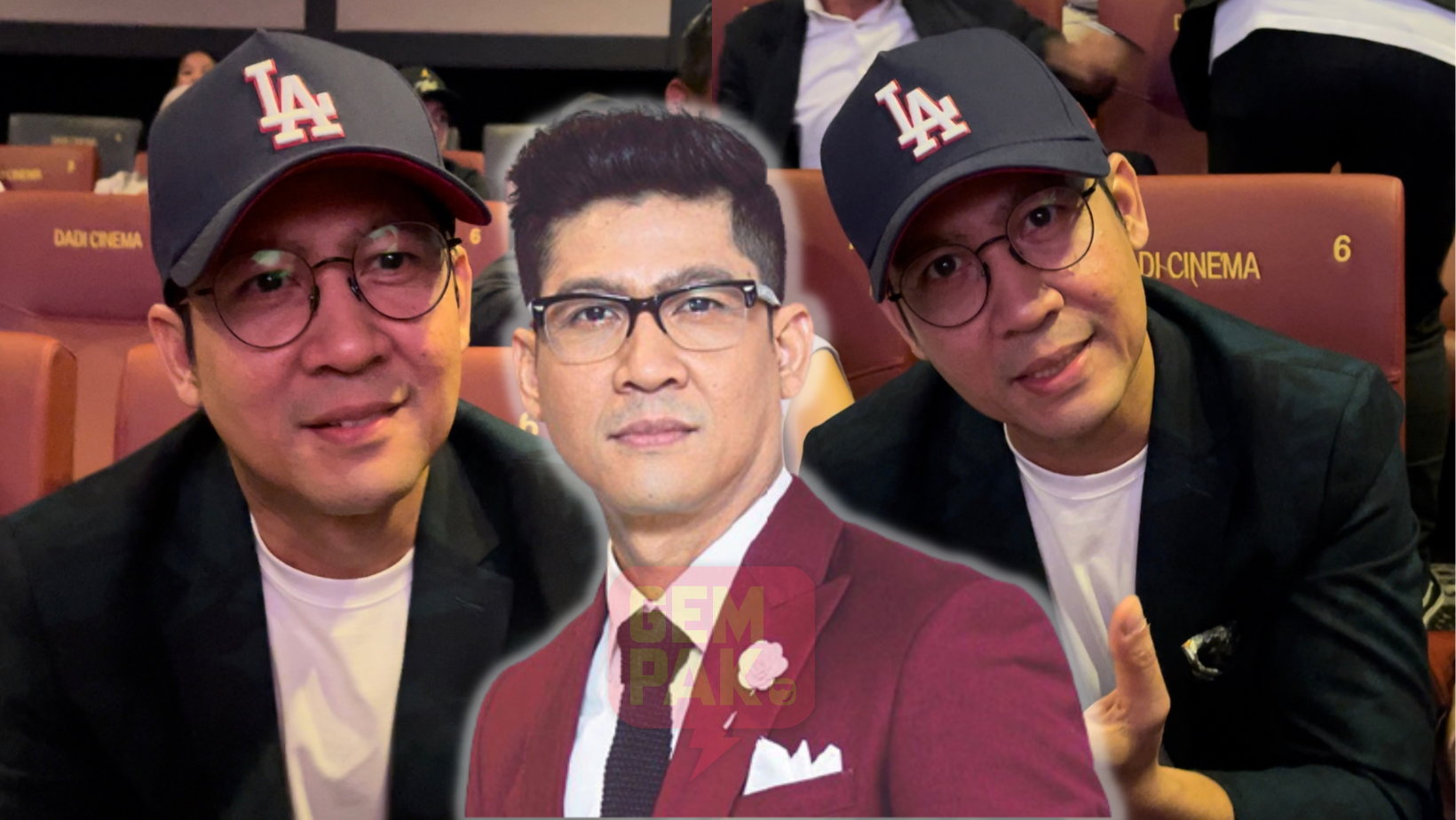 ekin-punya-272.png