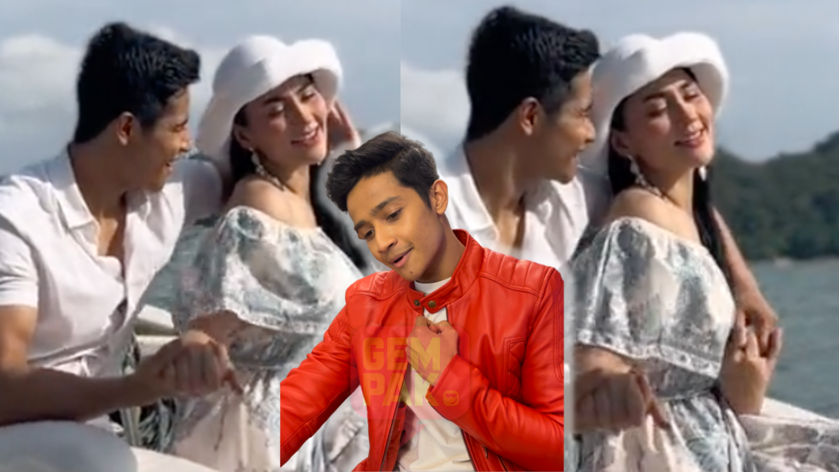 ekin-punya-273.png