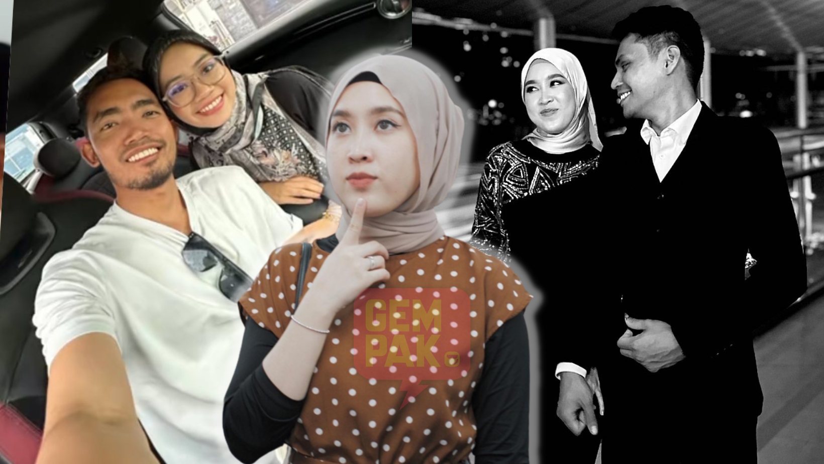 ekin-punya-278.png