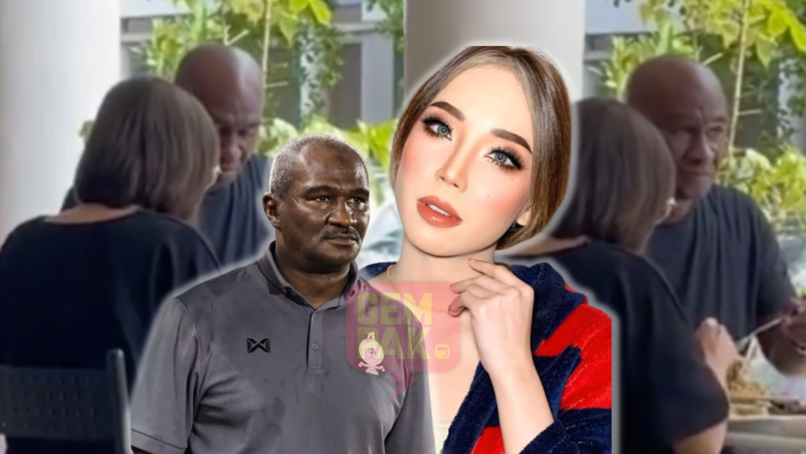 ekin-punya-281.png
