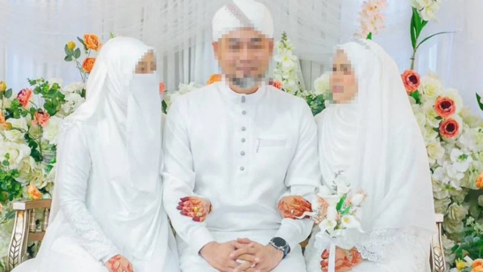 ekin-punya-282.png