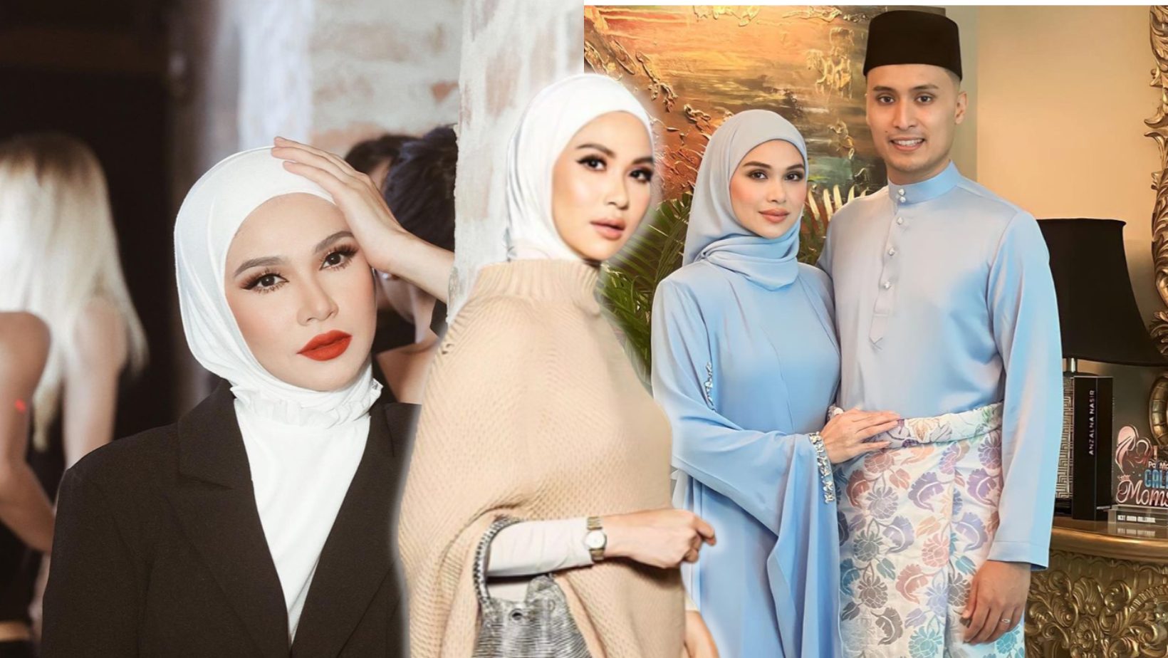 ekin-punya-283.png