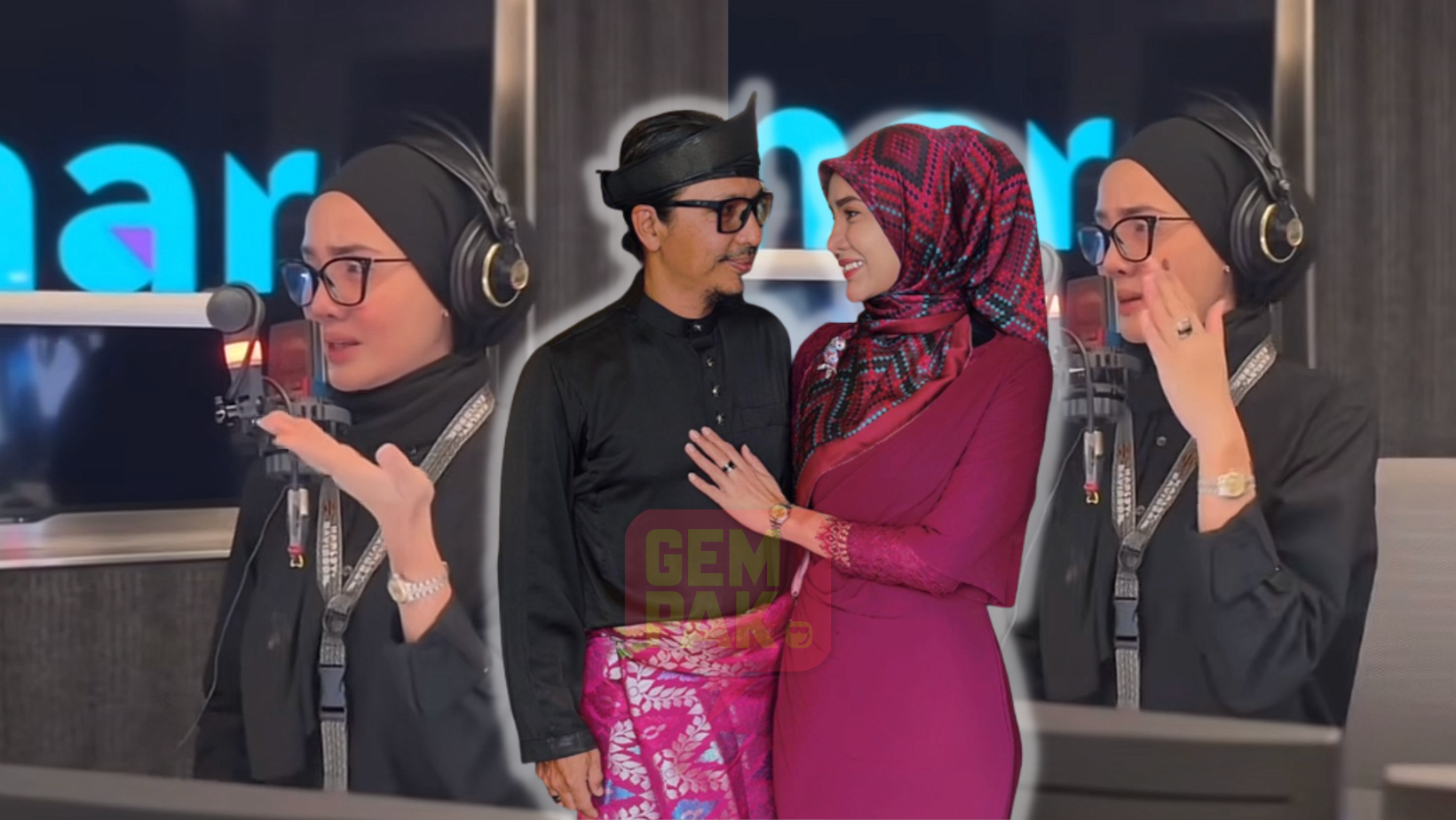 ekin-punya-284.png